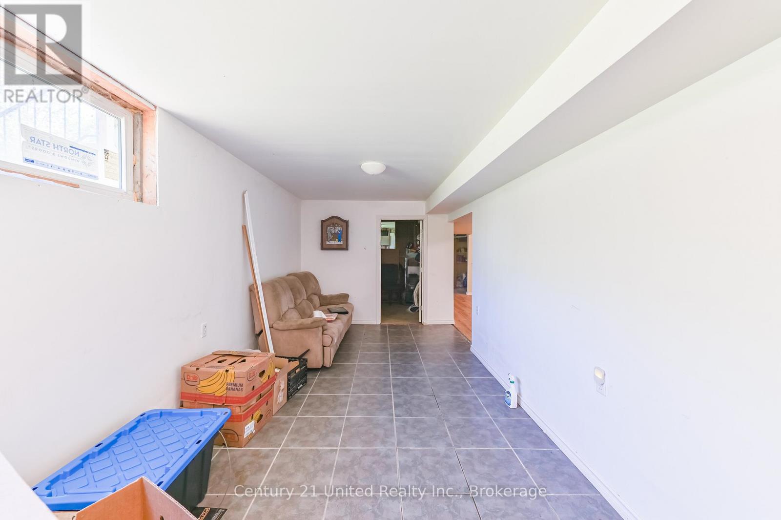 1592 12th Line Smith, Selwyn, Ontario  K0L 2H0 - Photo 21 - X13208860