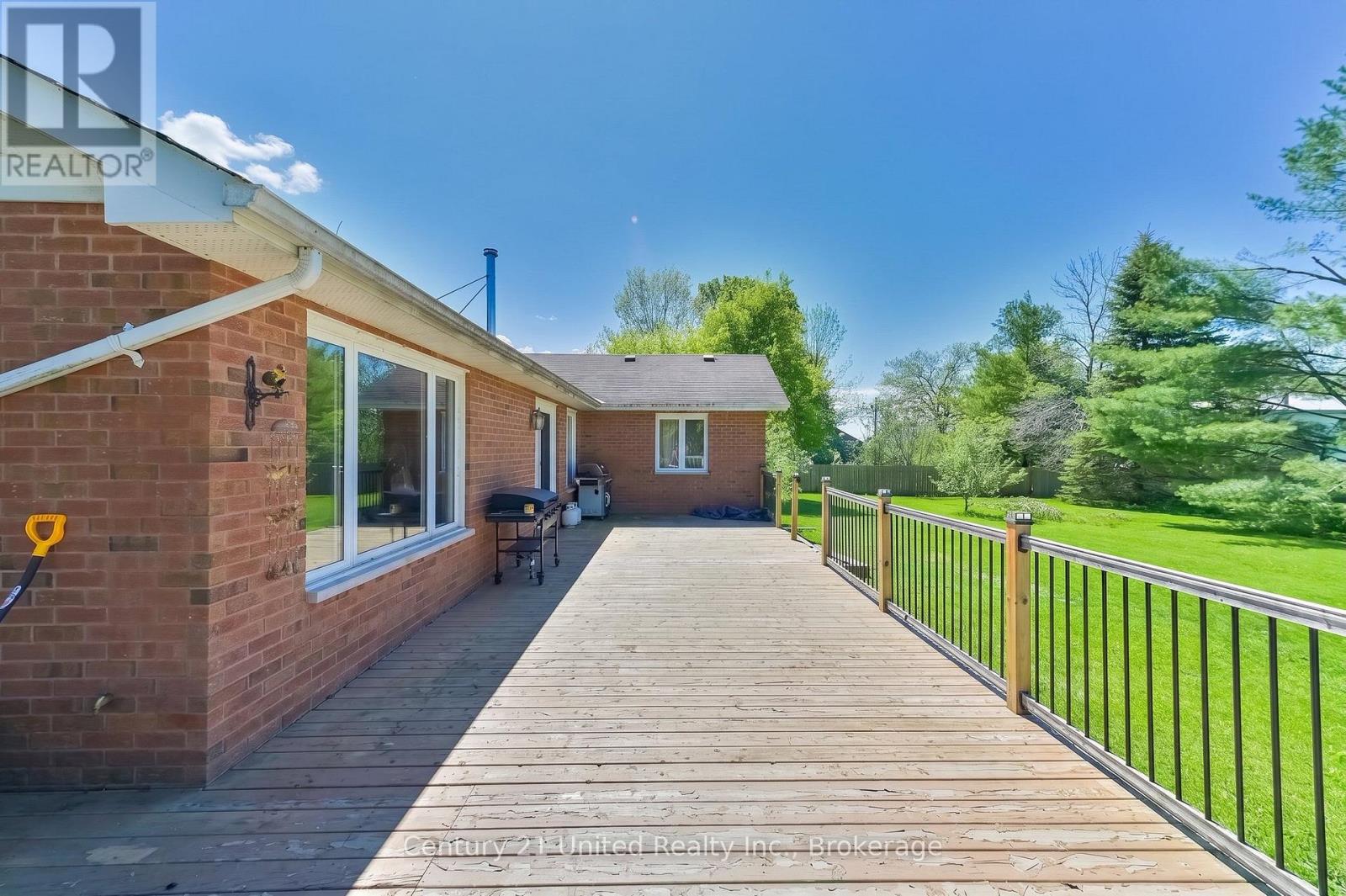 1592 12th Line Smith, Selwyn, Ontario  K0L 2H0 - Photo 26 - X13208860