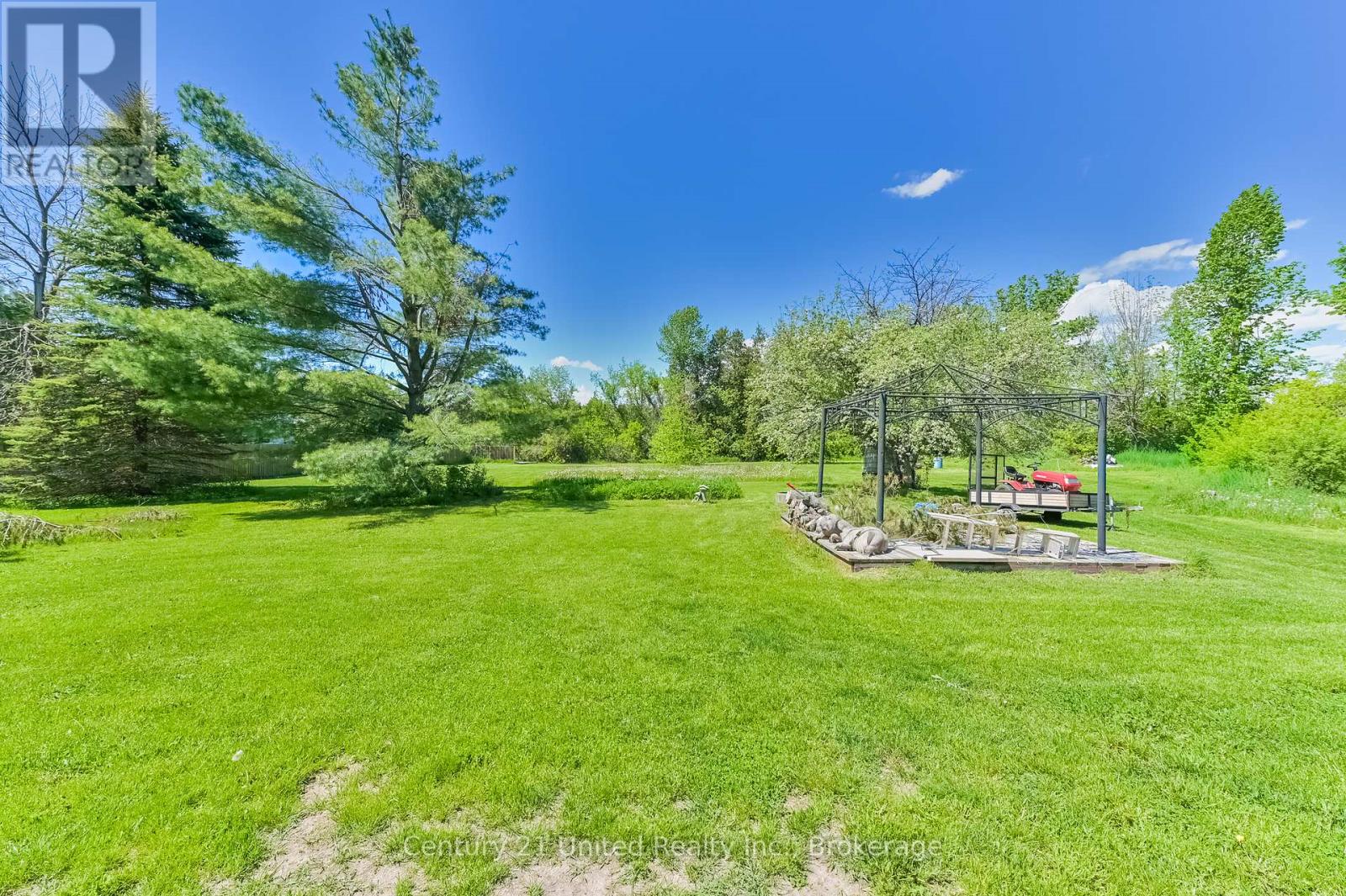 1592 12th Line Smith, Selwyn, Ontario  K0L 2H0 - Photo 27 - X13208860