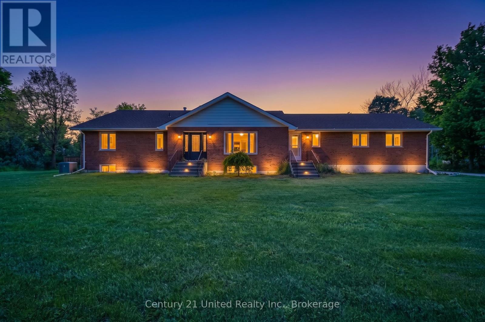 1592 12th Line Smith, Selwyn, Ontario  K0L 2H0 - Photo 30 - X13208860