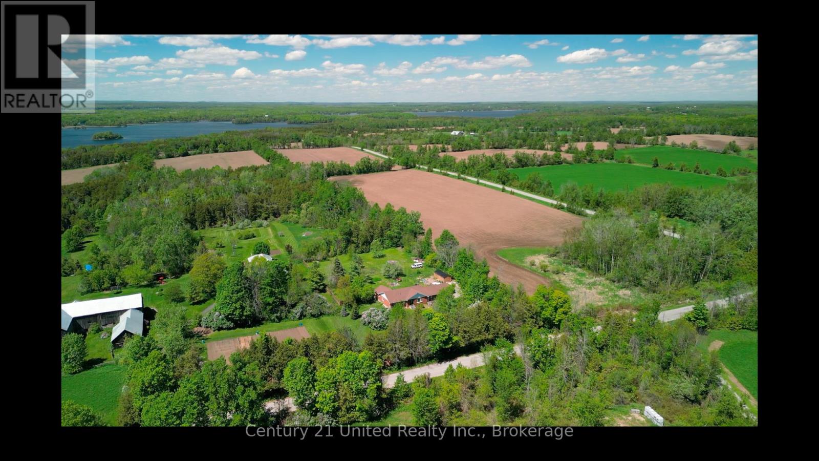 1592 12th Line Smith, Selwyn, Ontario  K0L 2H0 - Photo 4 - X13208860