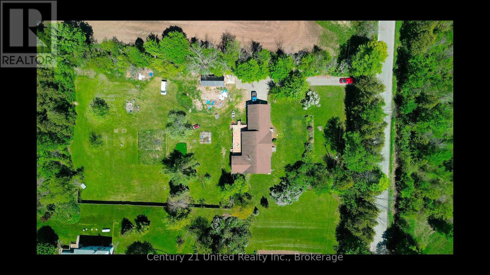 1592 12th Line Smith, Selwyn, Ontario  K0L 2H0 - Photo 5 - X13208860