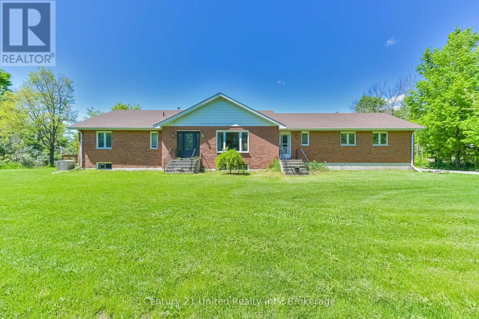 1592 12th Line Smith, Selwyn, Ontario  K0L 2H0 - Photo 6 - X13208860