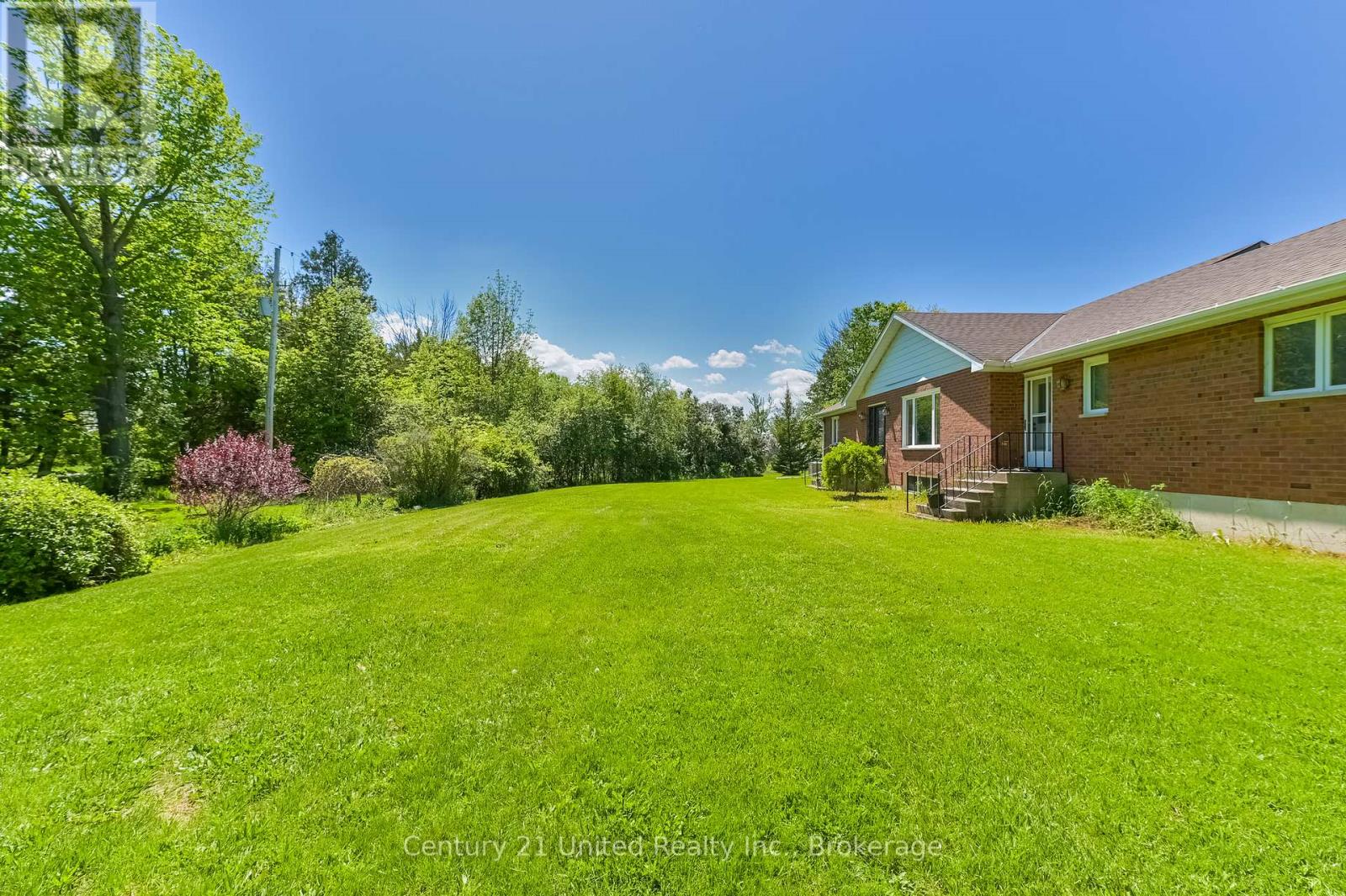 1592 12th Line Smith, Selwyn, Ontario  K0L 2H0 - Photo 7 - X13208860