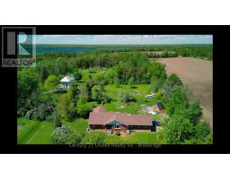 1592 12TH LINE SMITH, Selwyn, Ontario