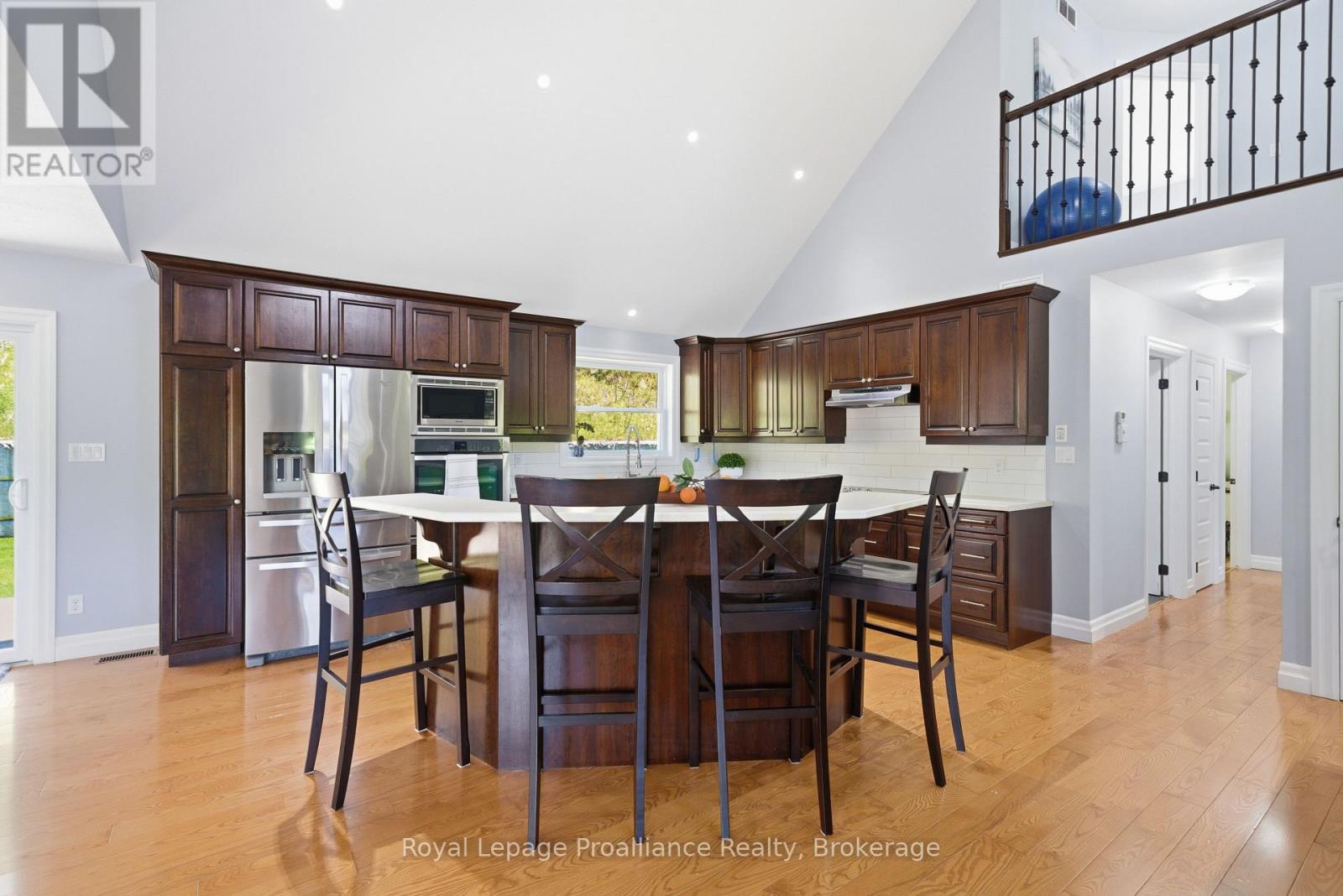 174 Scuttlehole Road, Belleville, Ontario  K0K 2V0 - Photo 10 - X13208864