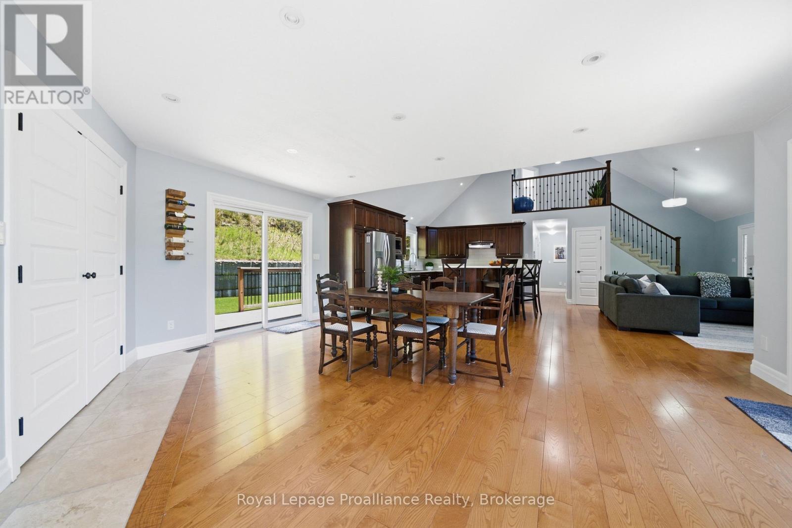 174 Scuttlehole Road, Belleville, Ontario  K0K 2V0 - Photo 12 - X13208864