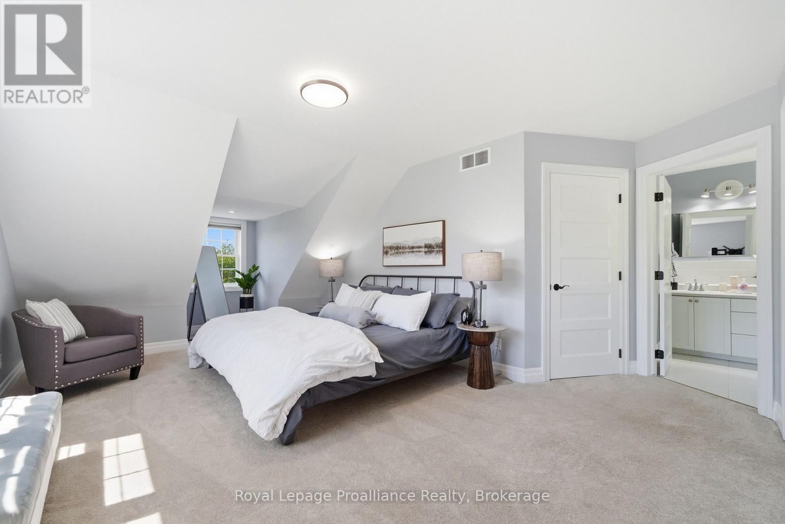 174 Scuttlehole Road, Belleville, Ontario  K0K 2V0 - Photo 14 - X13208864