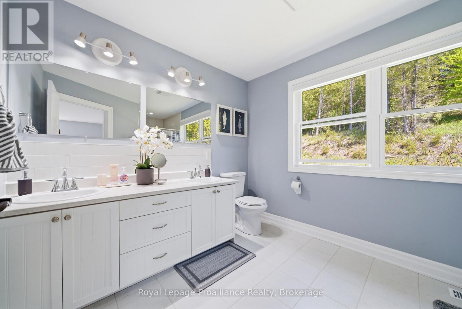 174 Scuttlehole Road, Belleville, Ontario  K0K 2V0 - Photo 16 - X13208864