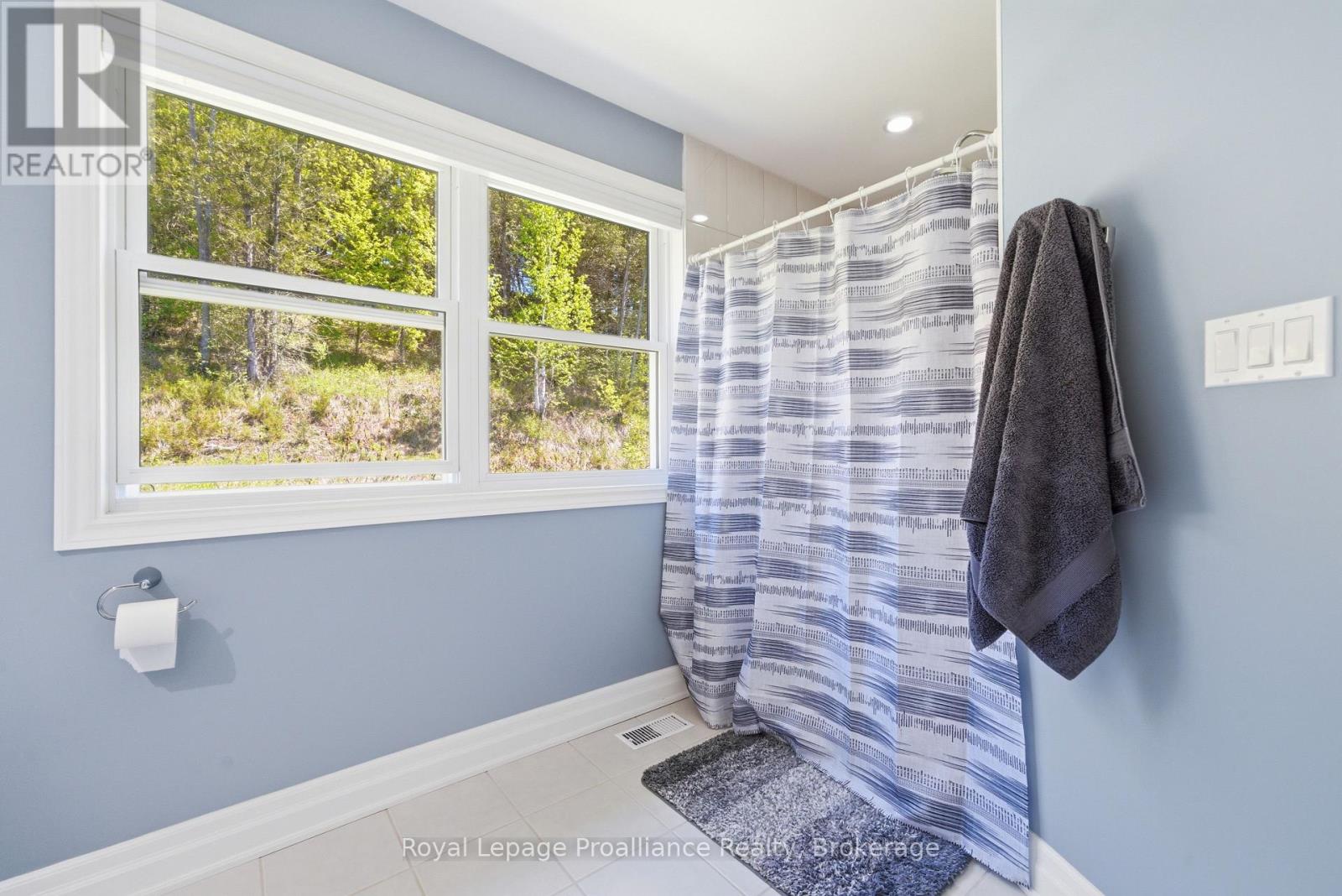 174 Scuttlehole Road, Belleville, Ontario  K0K 2V0 - Photo 17 - X13208864