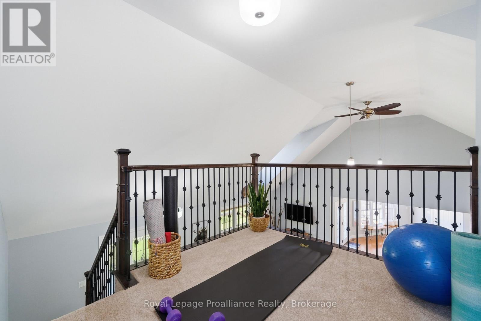174 Scuttlehole Road, Belleville, Ontario  K0K 2V0 - Photo 19 - X13208864