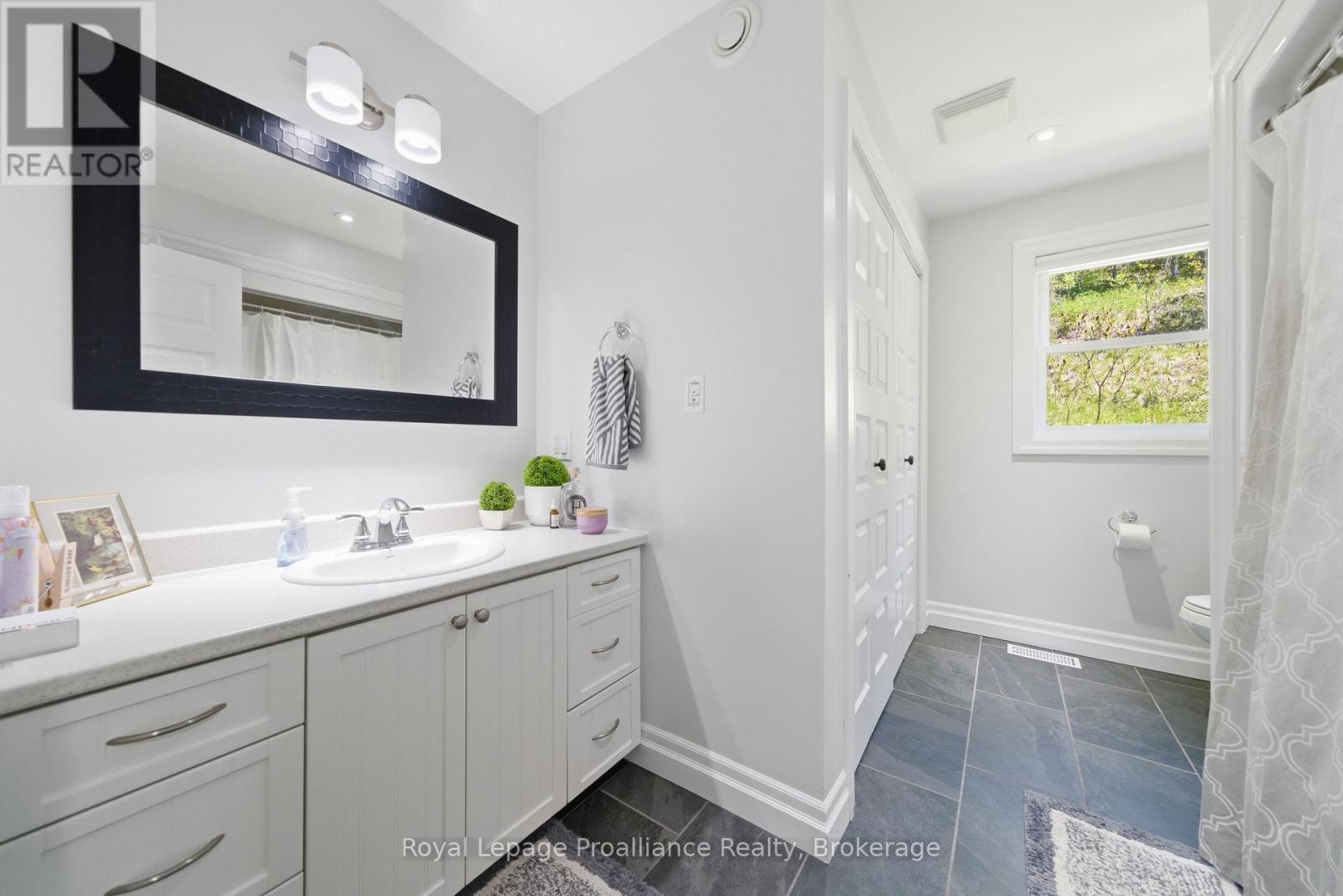 174 Scuttlehole Road, Belleville, Ontario  K0K 2V0 - Photo 21 - X13208864