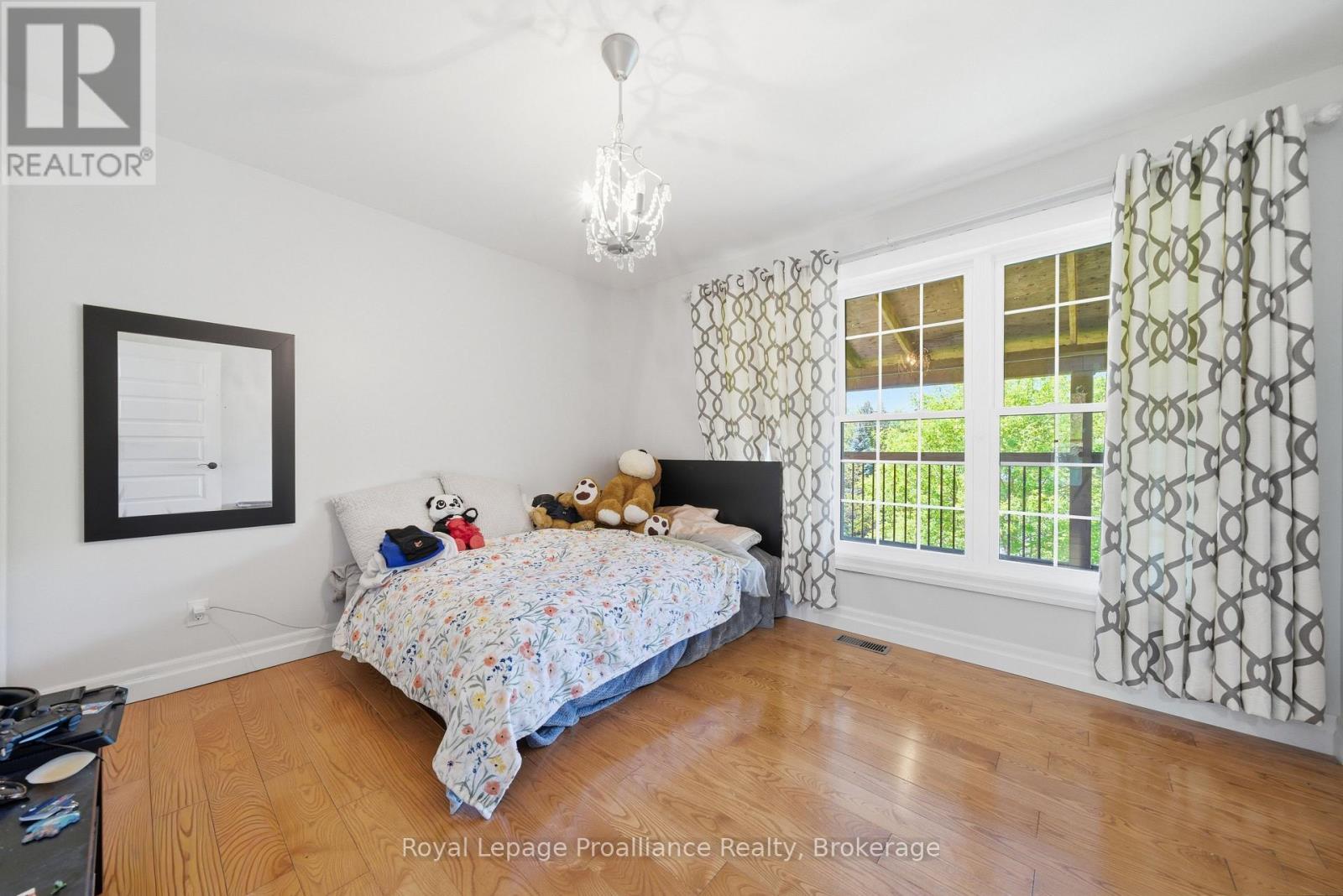 174 Scuttlehole Road, Belleville, Ontario  K0K 2V0 - Photo 23 - X13208864