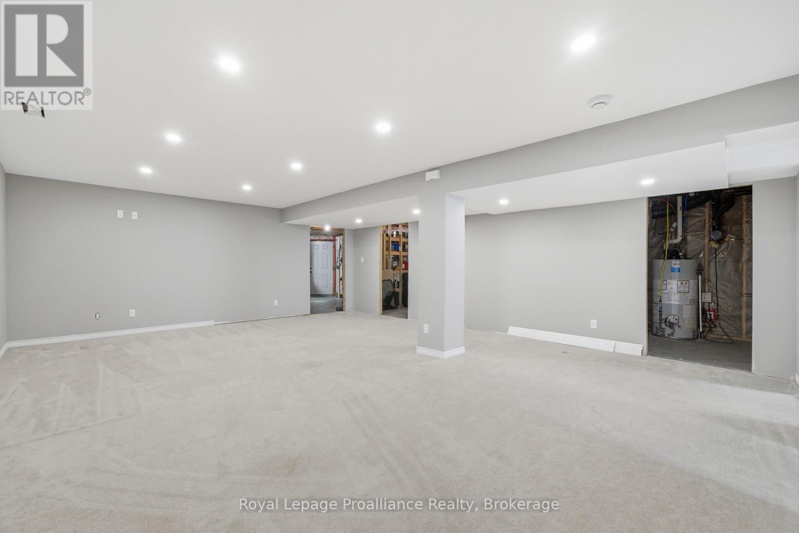 174 Scuttlehole Road, Belleville, Ontario  K0K 2V0 - Photo 24 - X13208864