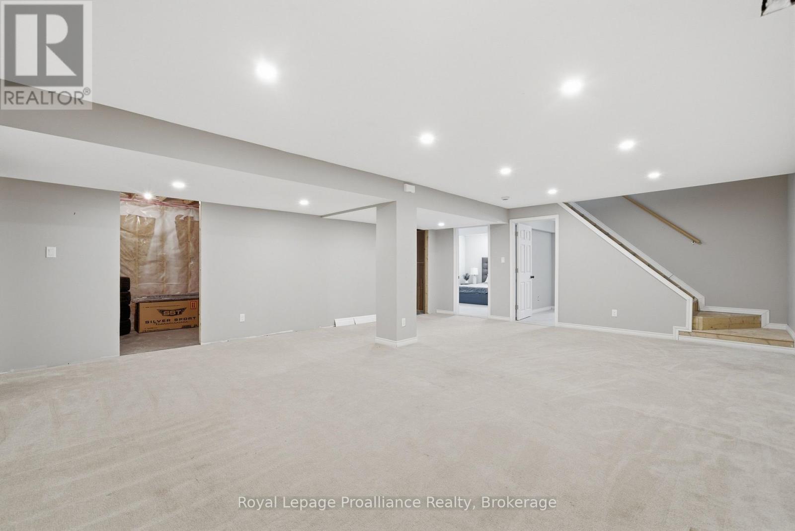 174 Scuttlehole Road, Belleville, Ontario  K0K 2V0 - Photo 25 - X13208864