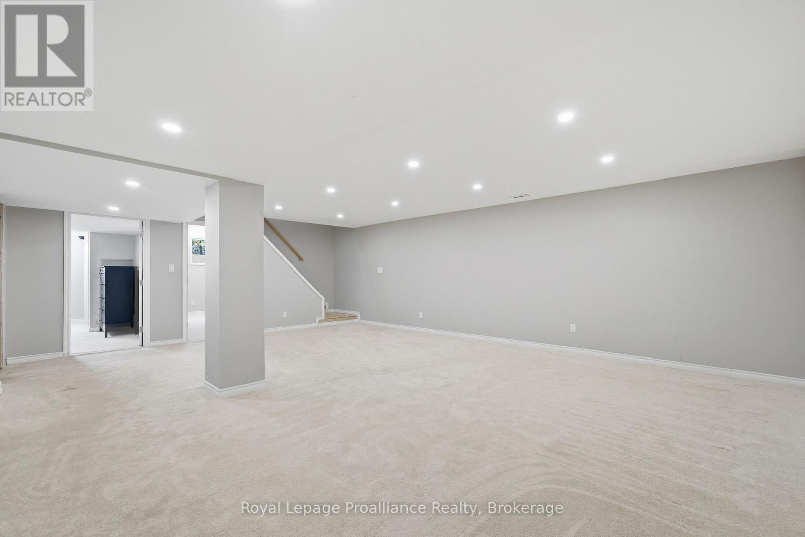 174 Scuttlehole Road, Belleville, Ontario  K0K 2V0 - Photo 26 - X13208864