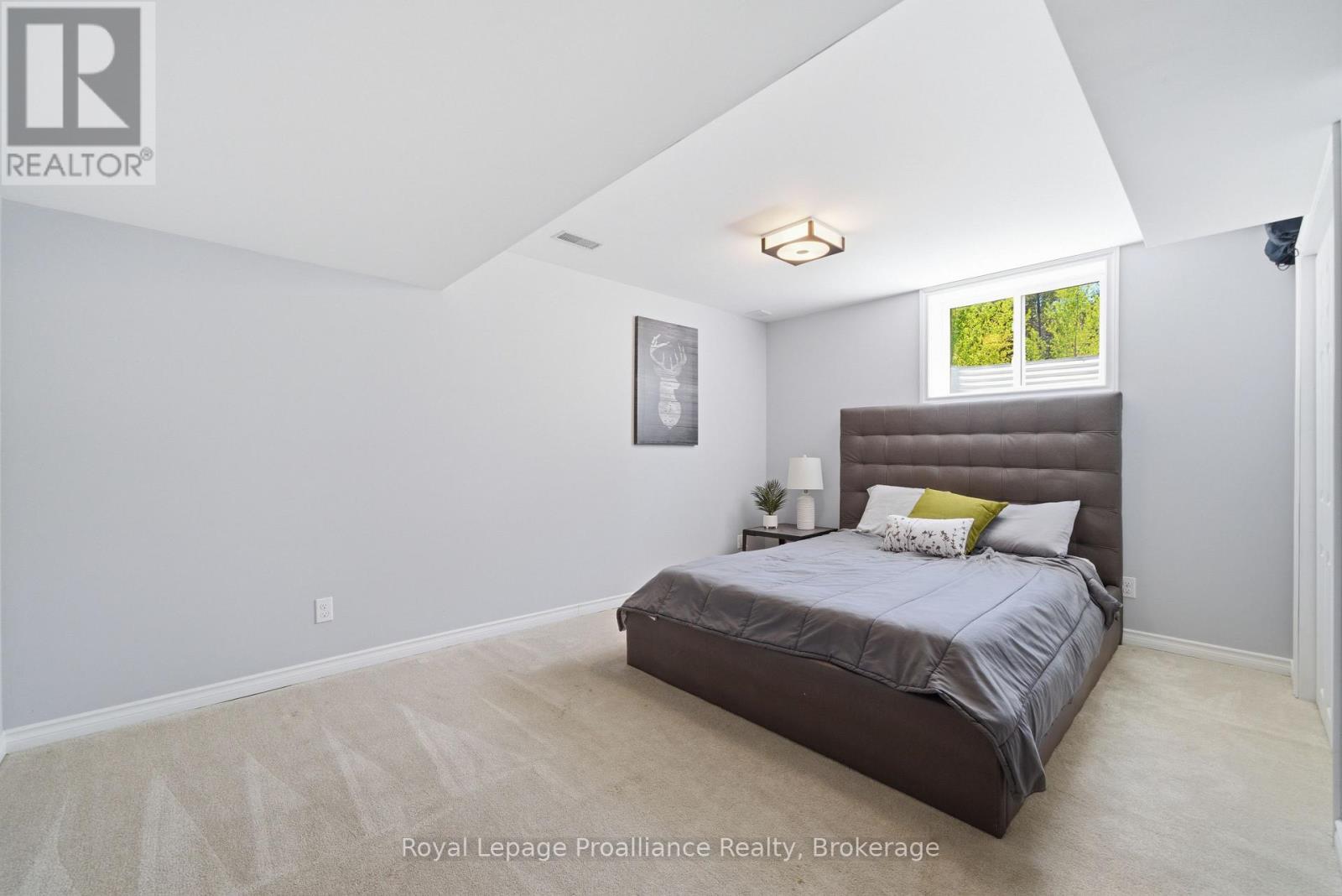 174 Scuttlehole Road, Belleville, Ontario  K0K 2V0 - Photo 28 - X13208864