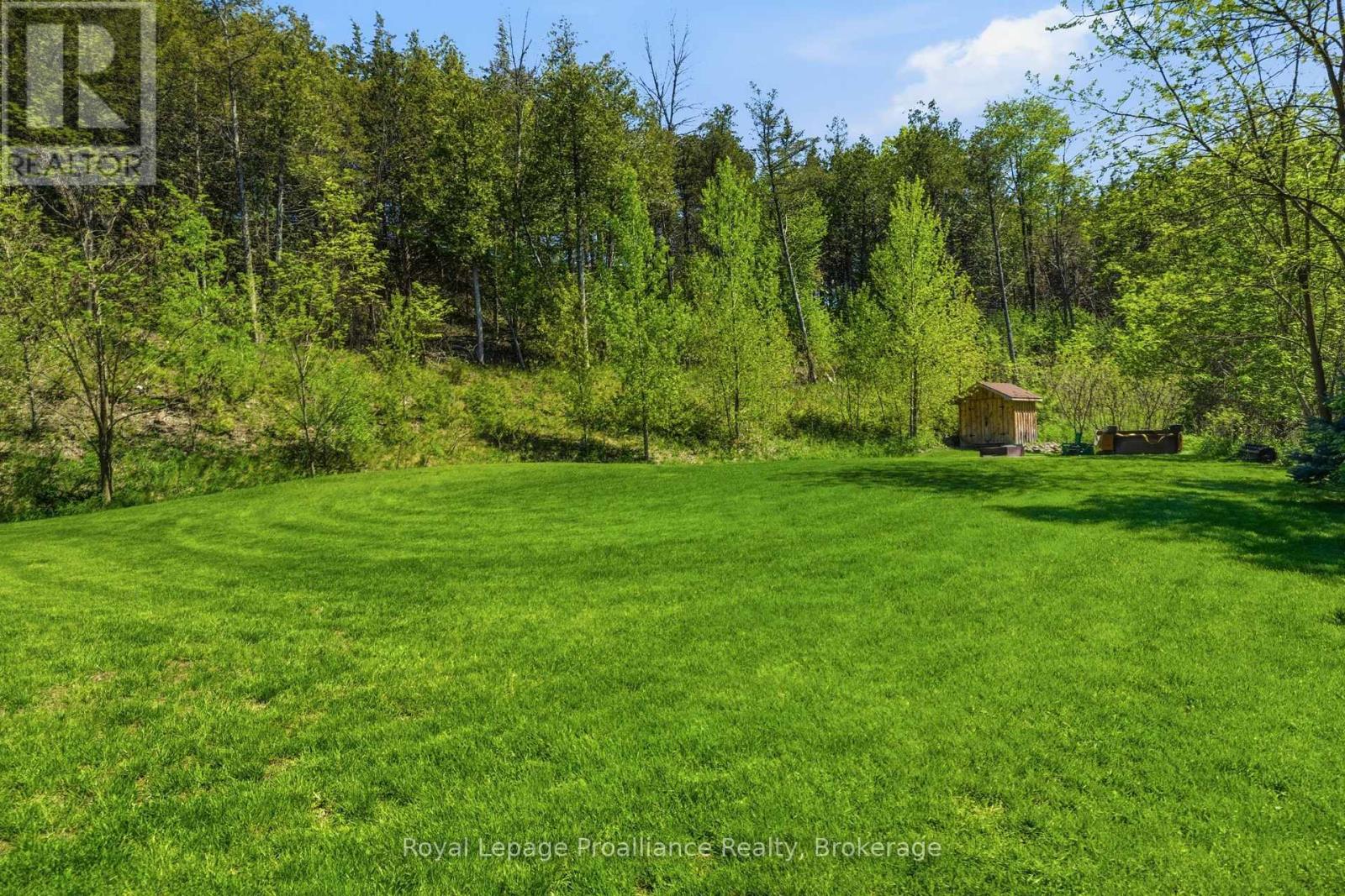 174 Scuttlehole Road, Belleville, Ontario  K0K 2V0 - Photo 29 - X13208864
