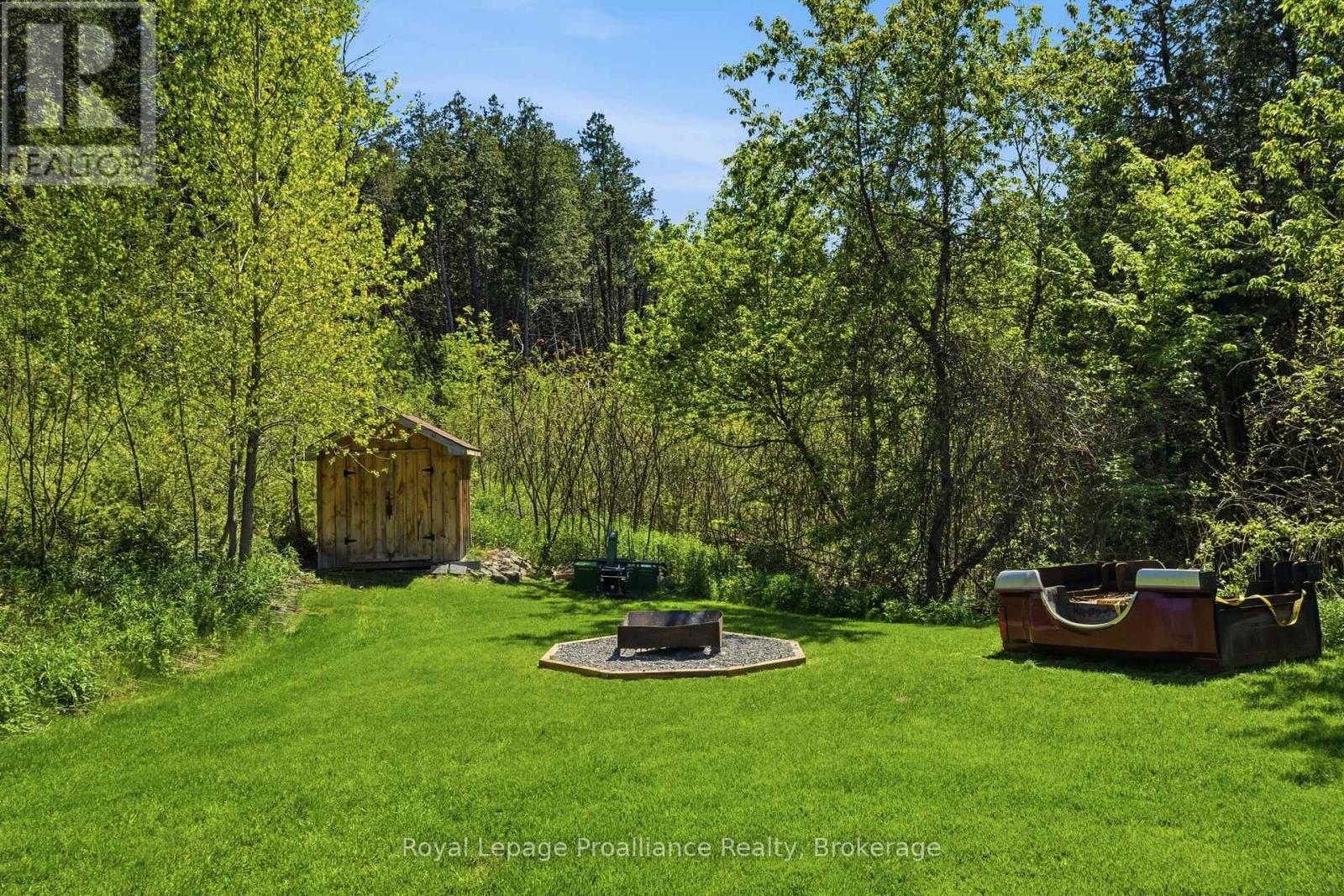 174 Scuttlehole Road, Belleville, Ontario  K0K 2V0 - Photo 31 - X13208864