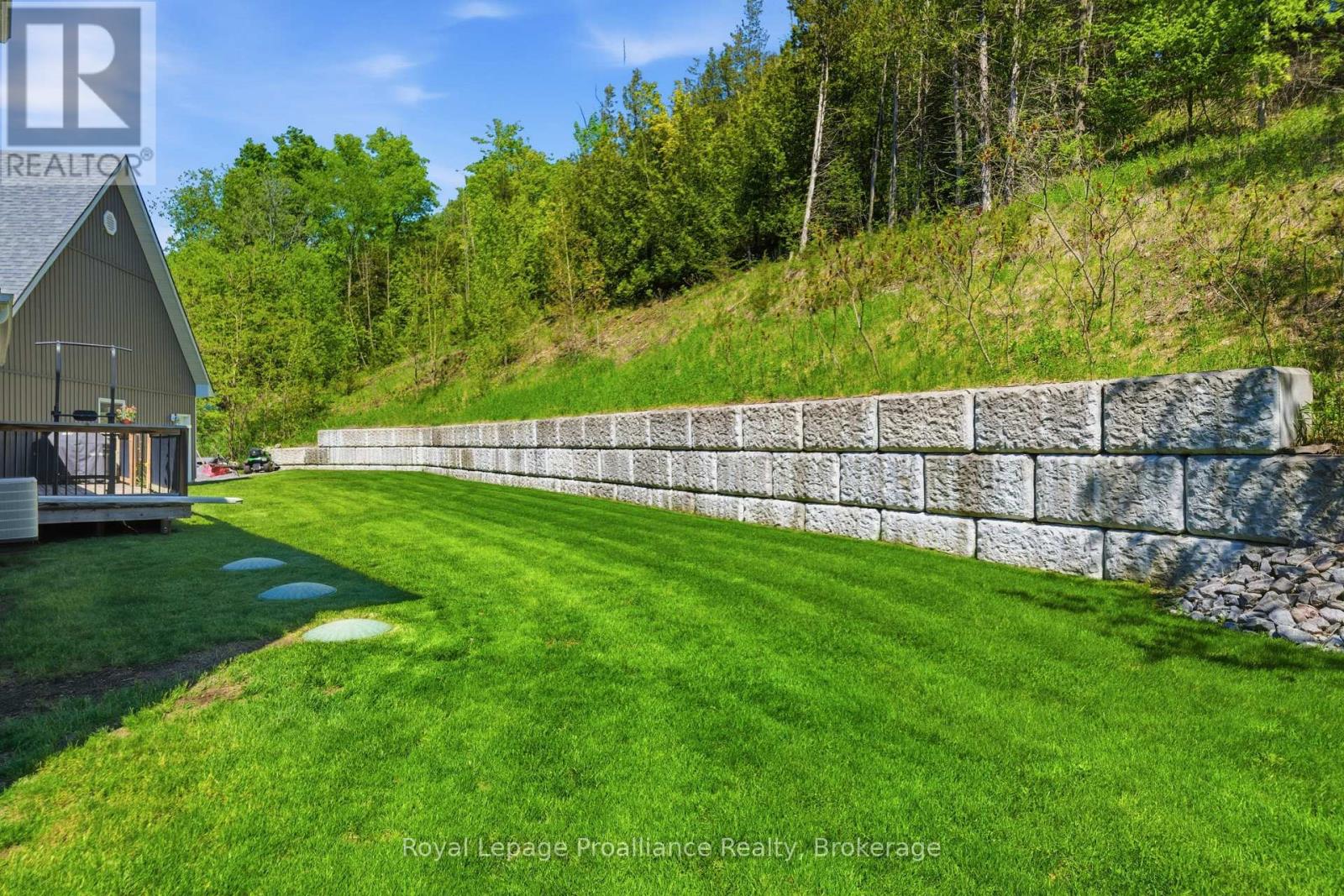 174 Scuttlehole Road, Belleville, Ontario  K0K 2V0 - Photo 33 - X13208864
