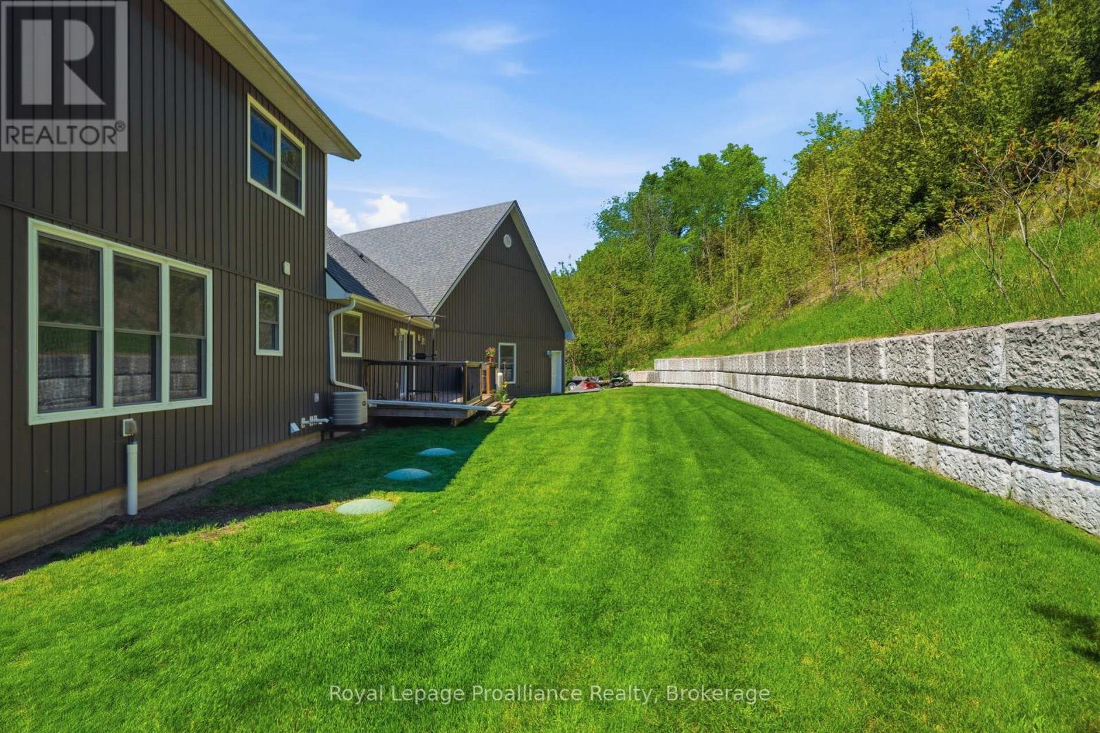 174 Scuttlehole Road, Belleville, Ontario  K0K 2V0 - Photo 34 - X13208864