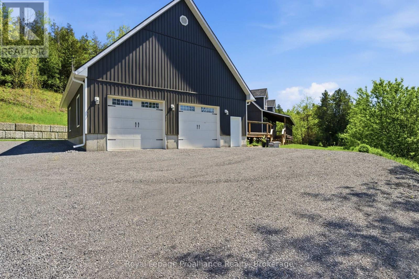 174 Scuttlehole Road, Belleville, Ontario  K0K 2V0 - Photo 36 - X13208864
