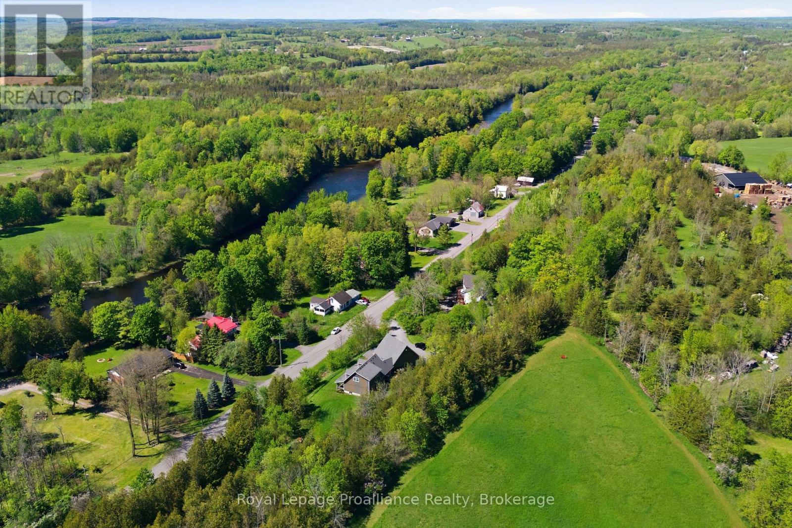 174 Scuttlehole Road, Belleville, Ontario  K0K 2V0 - Photo 38 - X13208864