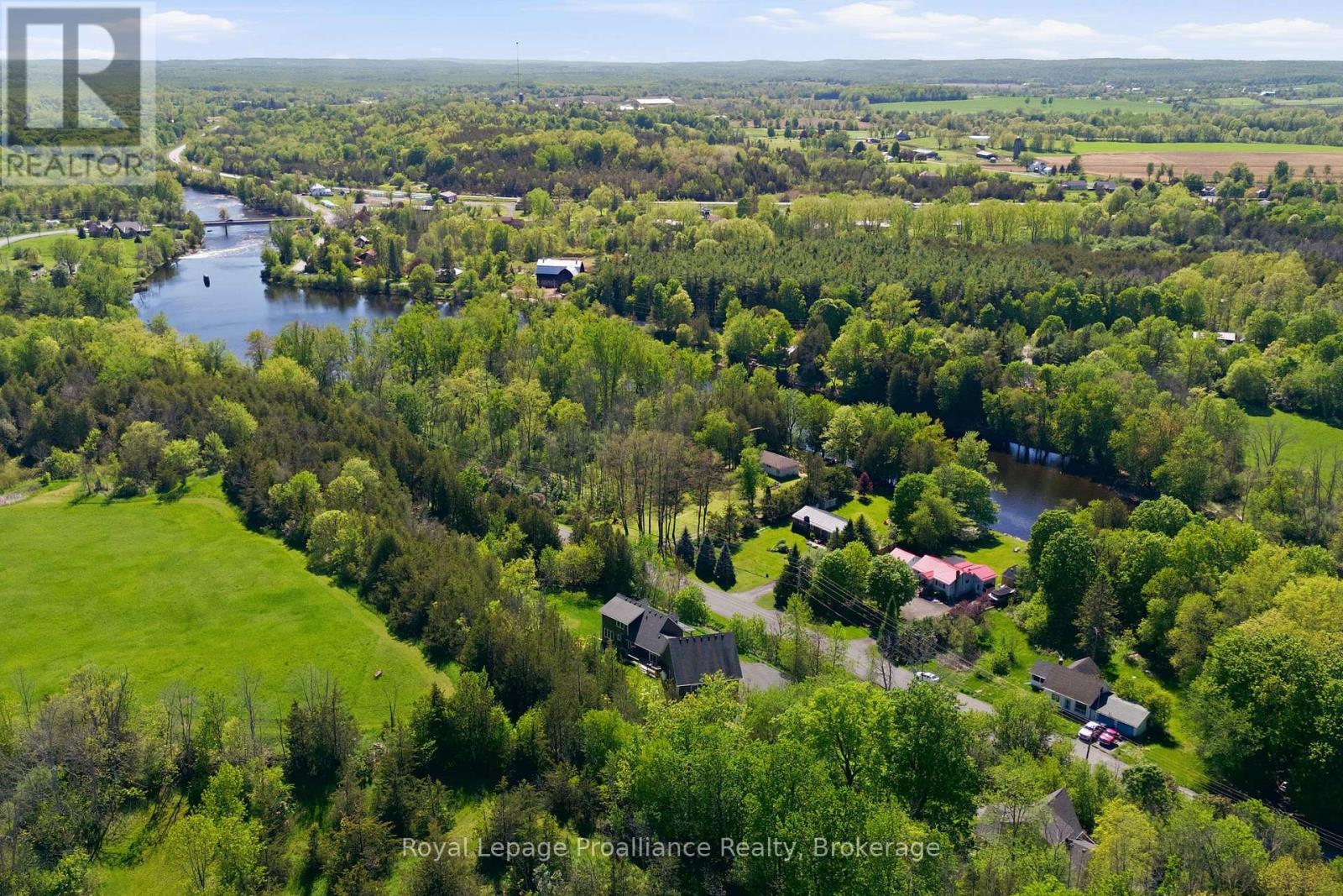 174 Scuttlehole Road, Belleville, Ontario  K0K 2V0 - Photo 39 - X13208864