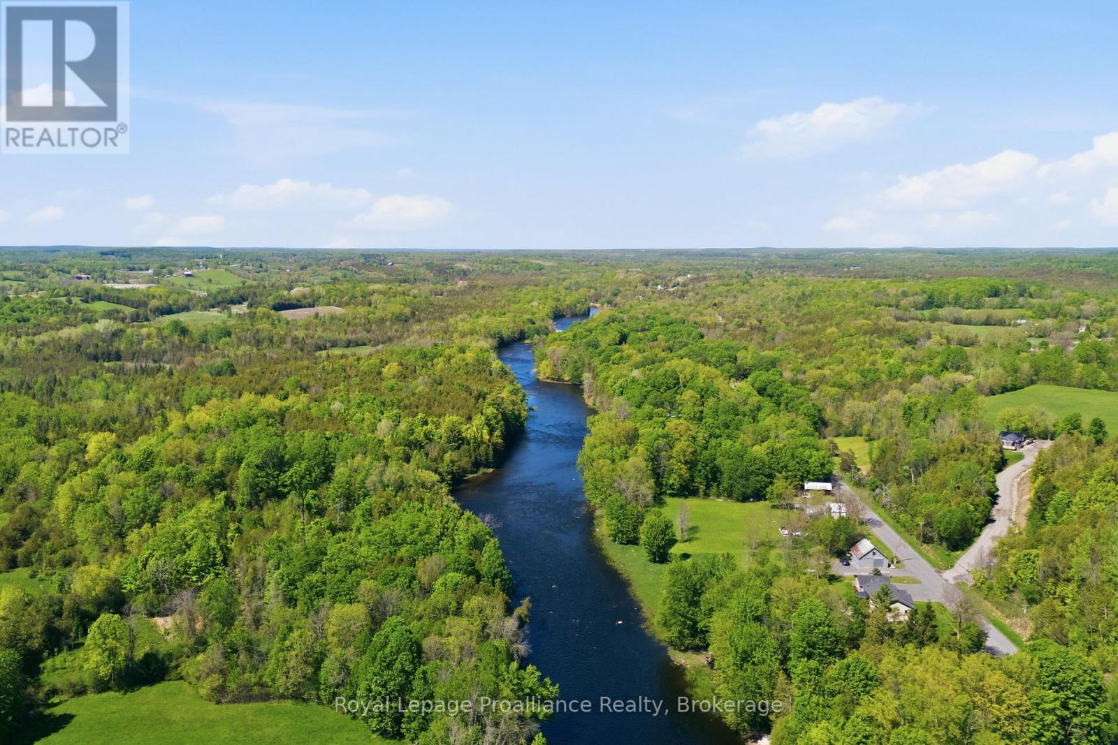 174 Scuttlehole Road, Belleville, Ontario  K0K 2V0 - Photo 42 - X13208864