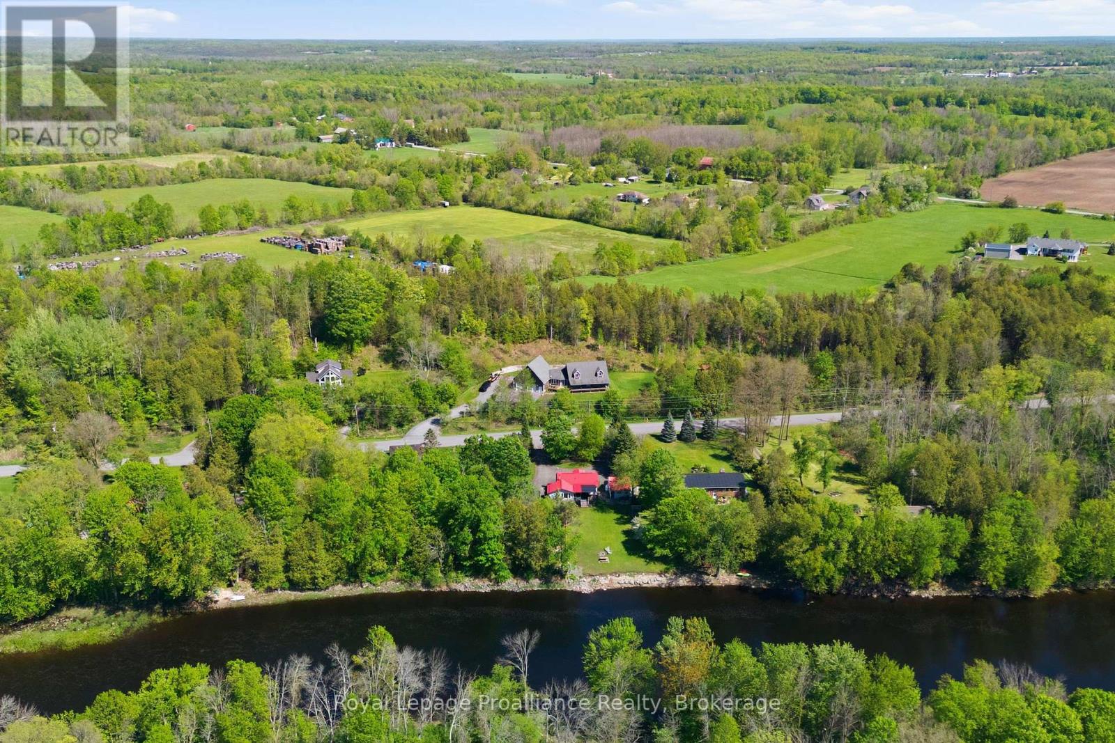 174 Scuttlehole Road, Belleville, Ontario  K0K 2V0 - Photo 43 - X13208864