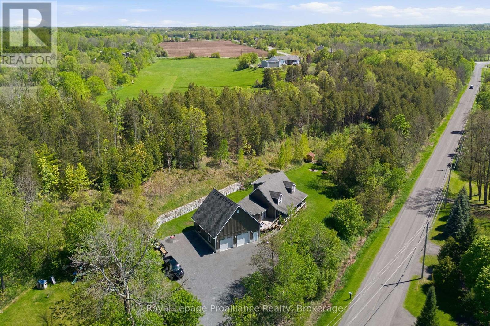 174 Scuttlehole Road, Belleville, Ontario  K0K 2V0 - Photo 45 - X13208864