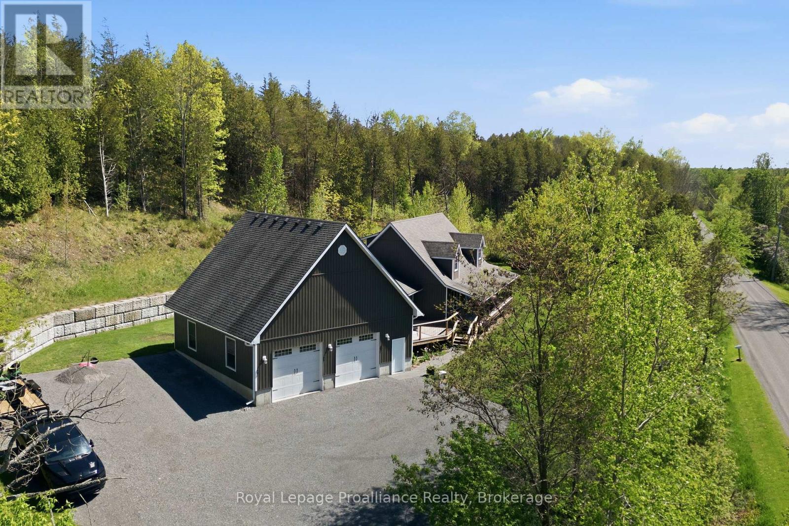 174 Scuttlehole Road, Belleville, Ontario  K0K 2V0 - Photo 46 - X13208864