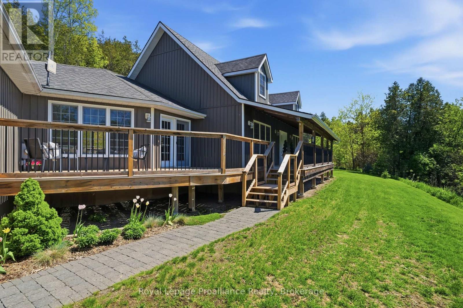 174 Scuttlehole Road, Belleville, Ontario  K0K 2V0 - Photo 47 - X13208864