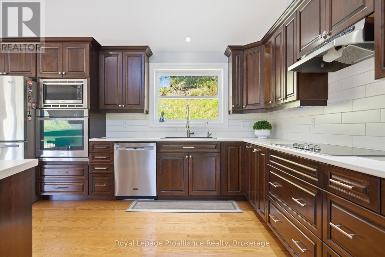 174 Scuttlehole Road, Belleville, Ontario  K0K 2V0 - Photo 7 - X13208864