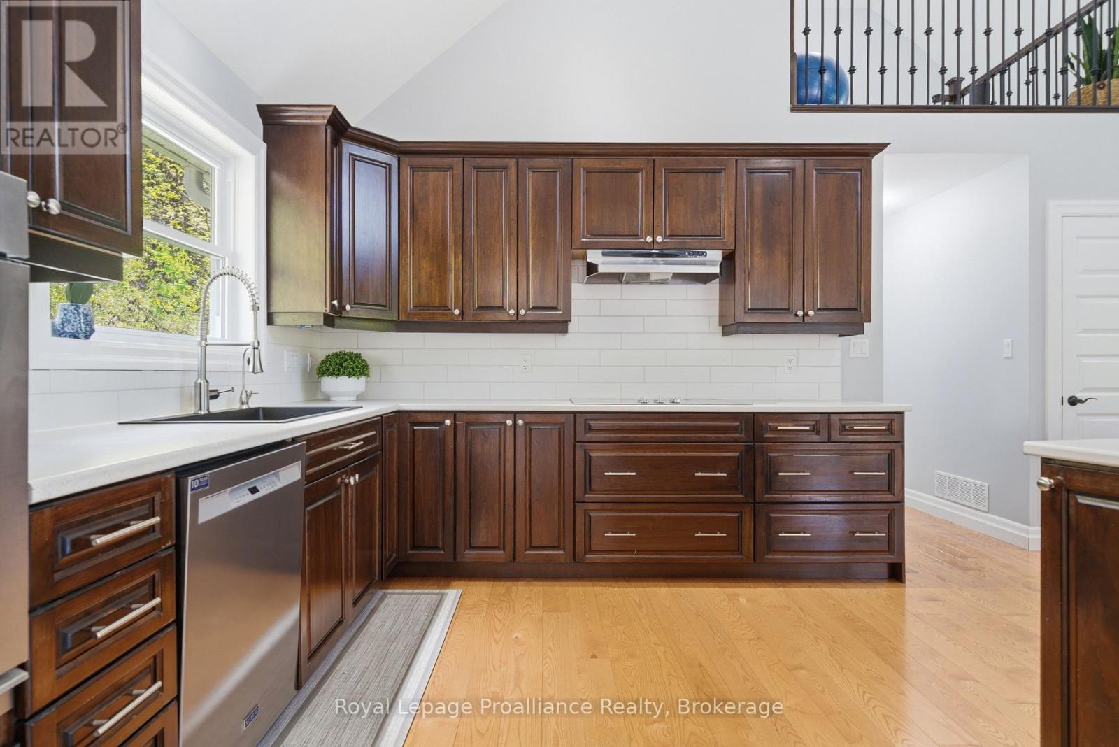 174 Scuttlehole Road, Belleville, Ontario  K0K 2V0 - Photo 8 - X13208864