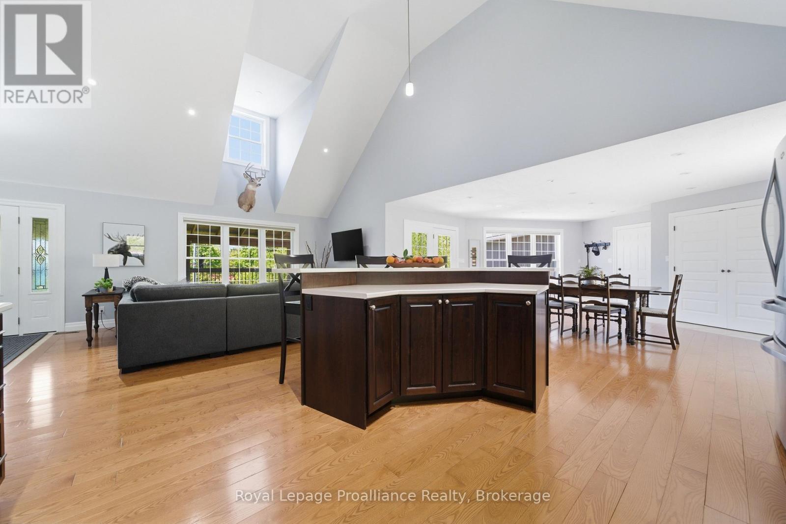 174 Scuttlehole Road, Belleville, Ontario  K0K 2V0 - Photo 9 - X13208864