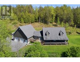 174 SCUTTLEHOLE ROAD, Belleville, Ontario