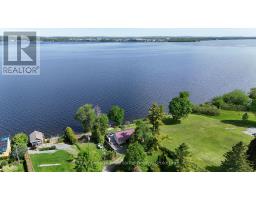 20 BONTER'S LANE, Prince Edward County, Ontario
