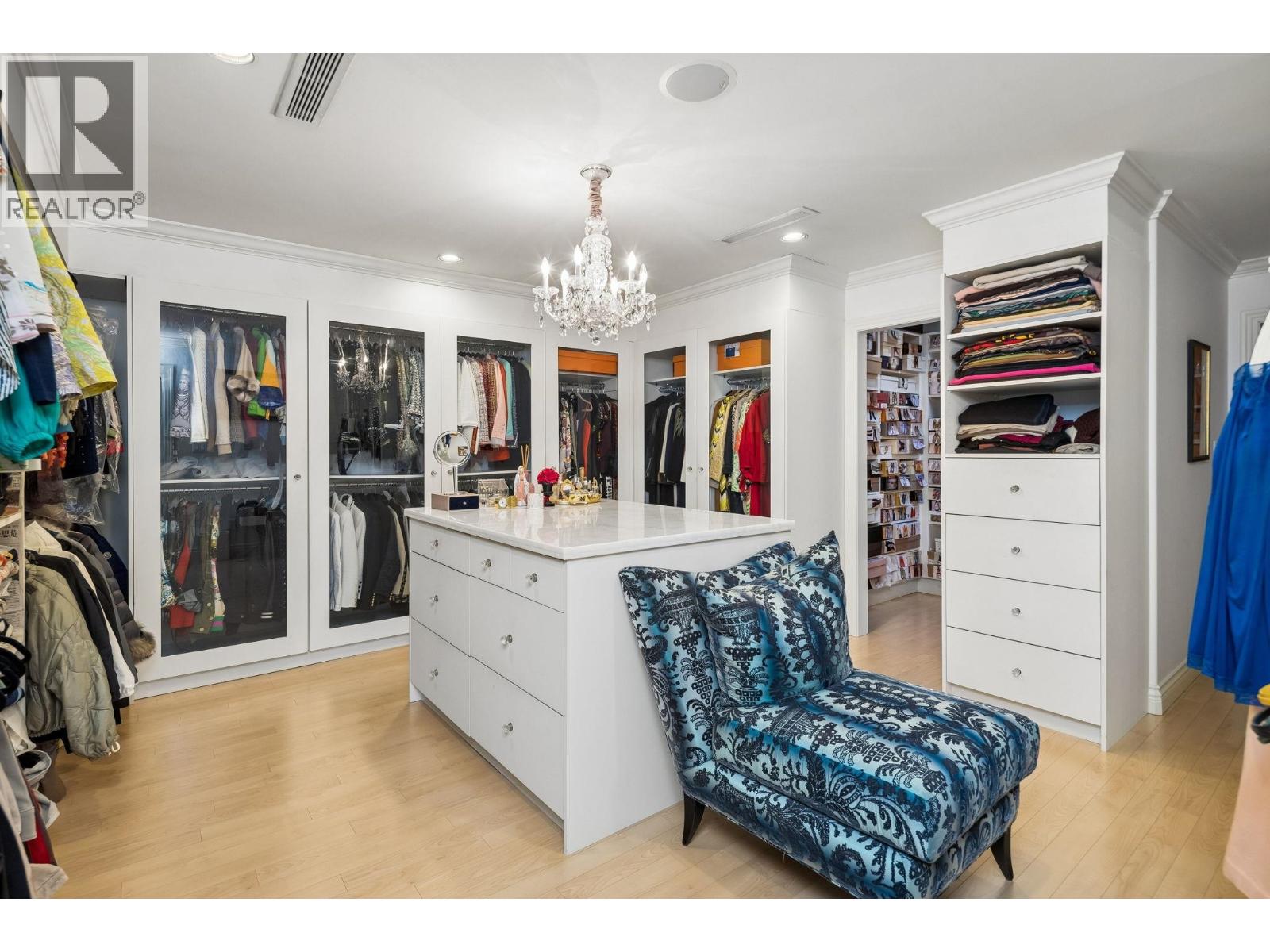 2657 SW Marine Drive, Vancouver, British Columbia  V6P 6C4 - Photo 24 - R3127769