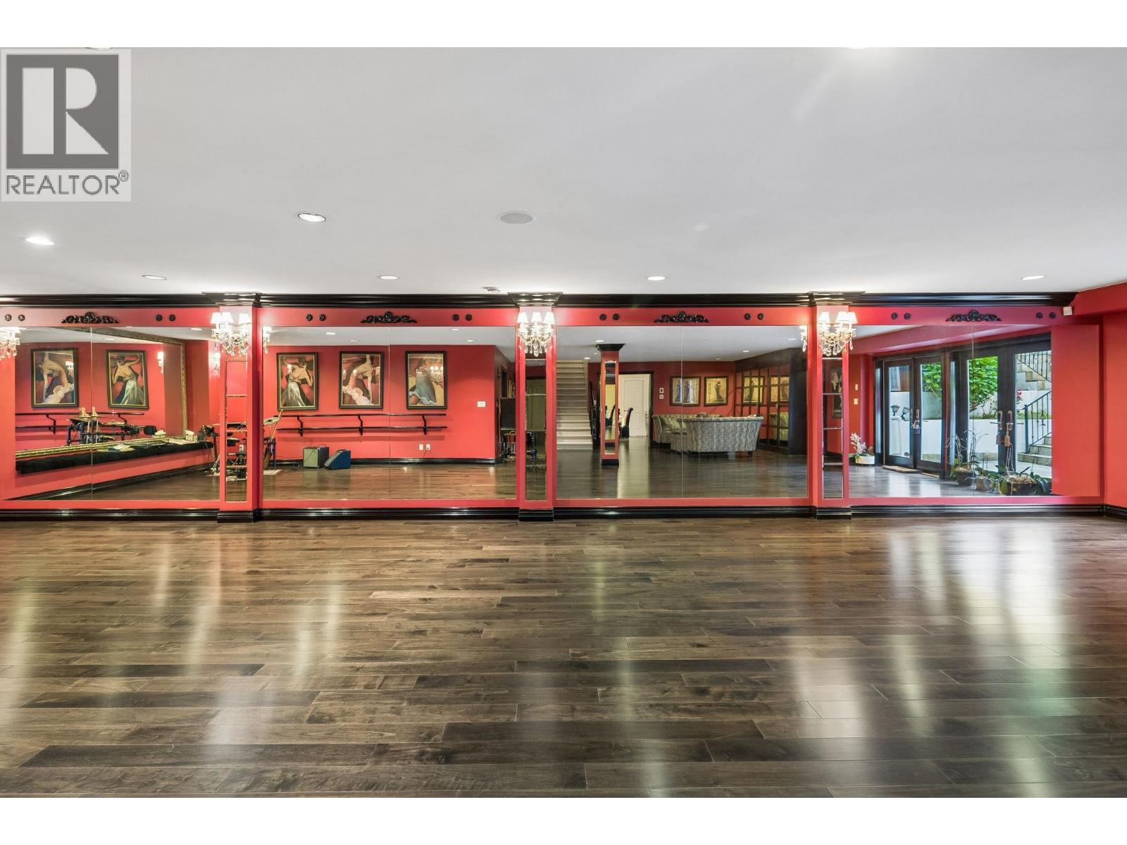 2657 SW Marine Drive, Vancouver, British Columbia  V6P 6C4 - Photo 28 - R3127769