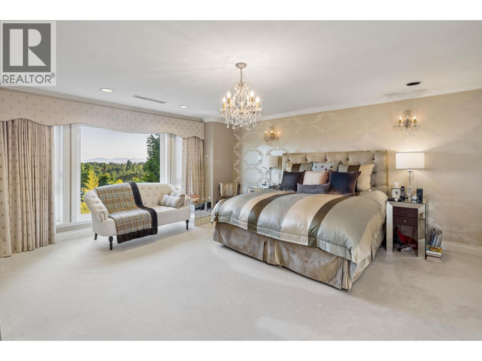 2657 SW Marine Drive, Vancouver, British Columbia  V6P 6C4 - Photo 21 - R3127769
