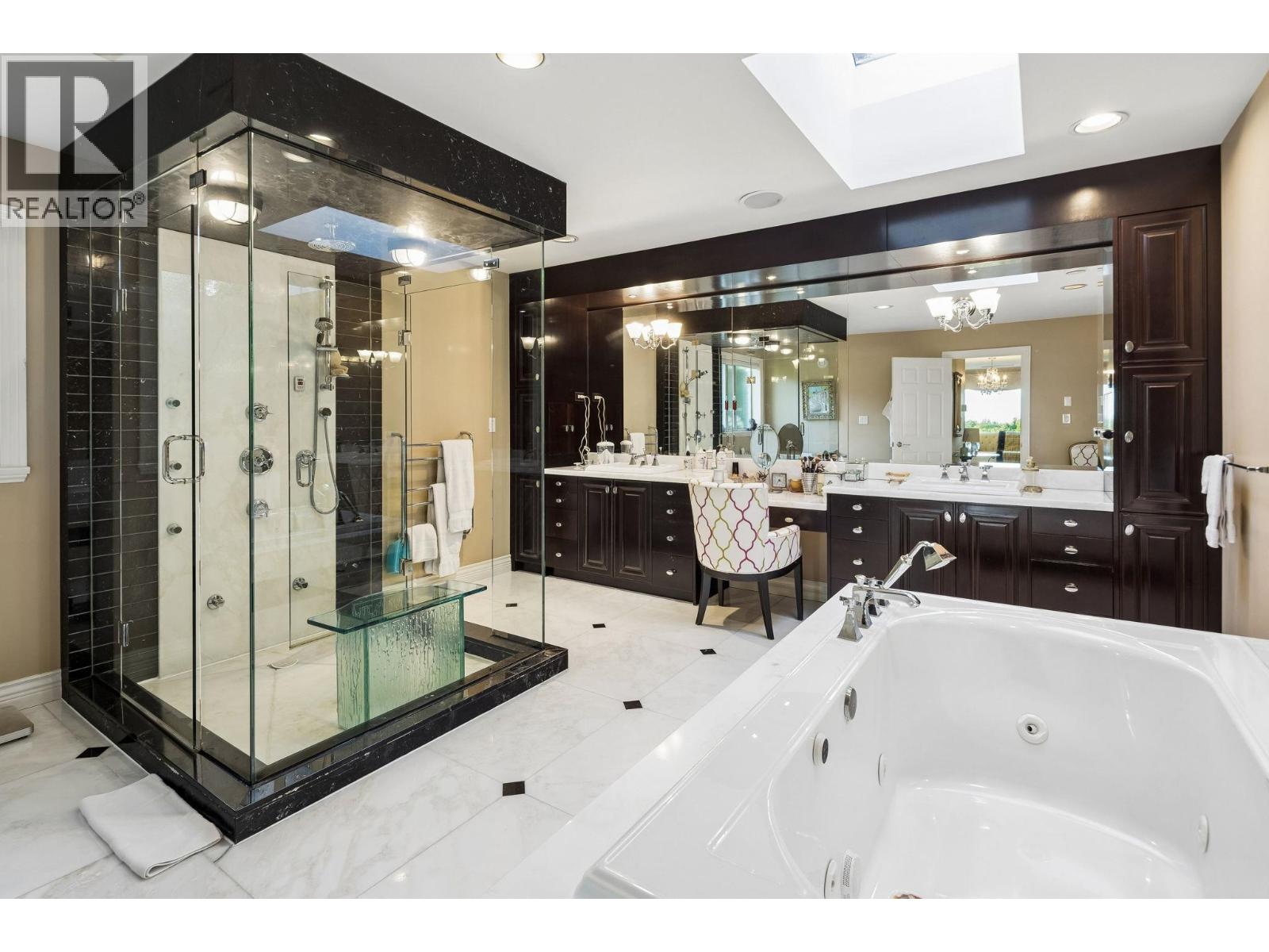 2657 SW Marine Drive, Vancouver, British Columbia  V6P 6C4 - Photo 23 - R3127769