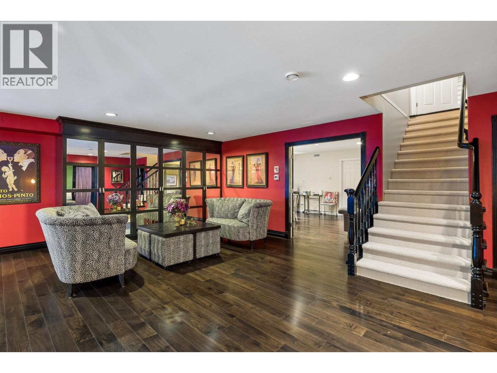 2657 SW Marine Drive, Vancouver, British Columbia  V6P 6C4 - Photo 29 - R3127769