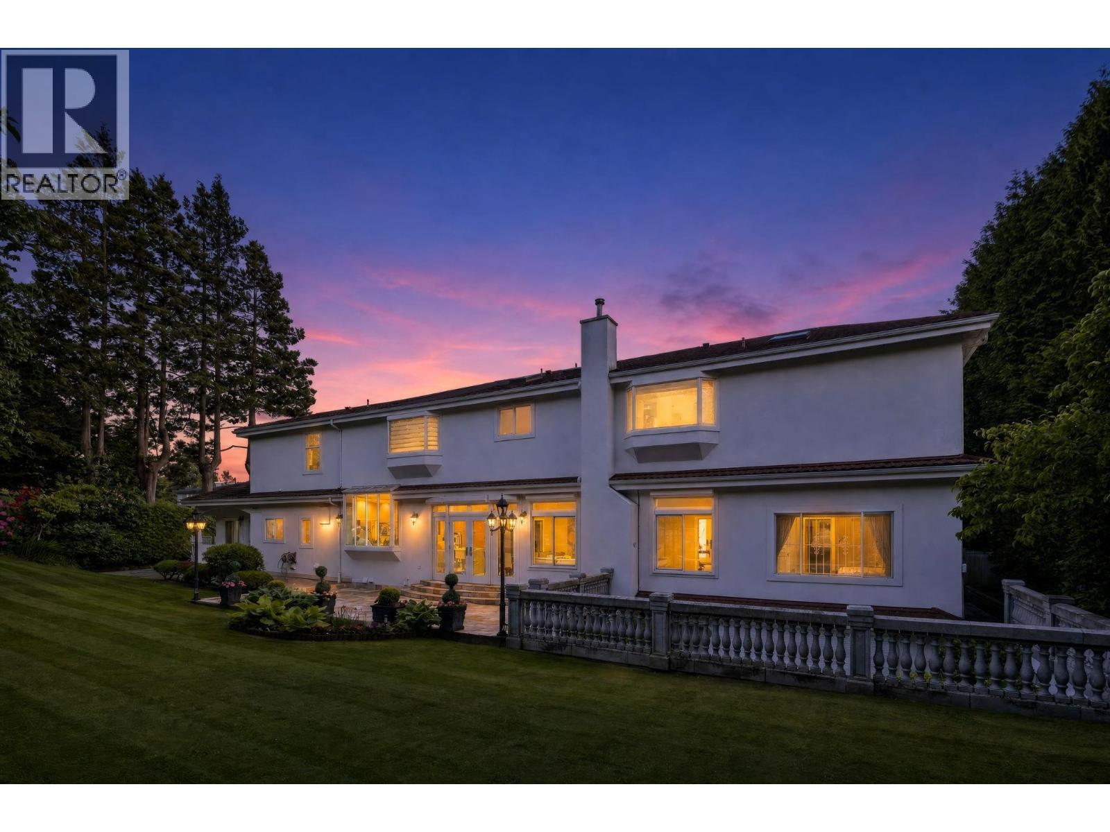 2657 SW Marine Drive, Vancouver, British Columbia  V6P 6C4 - Photo 38 - R3127769