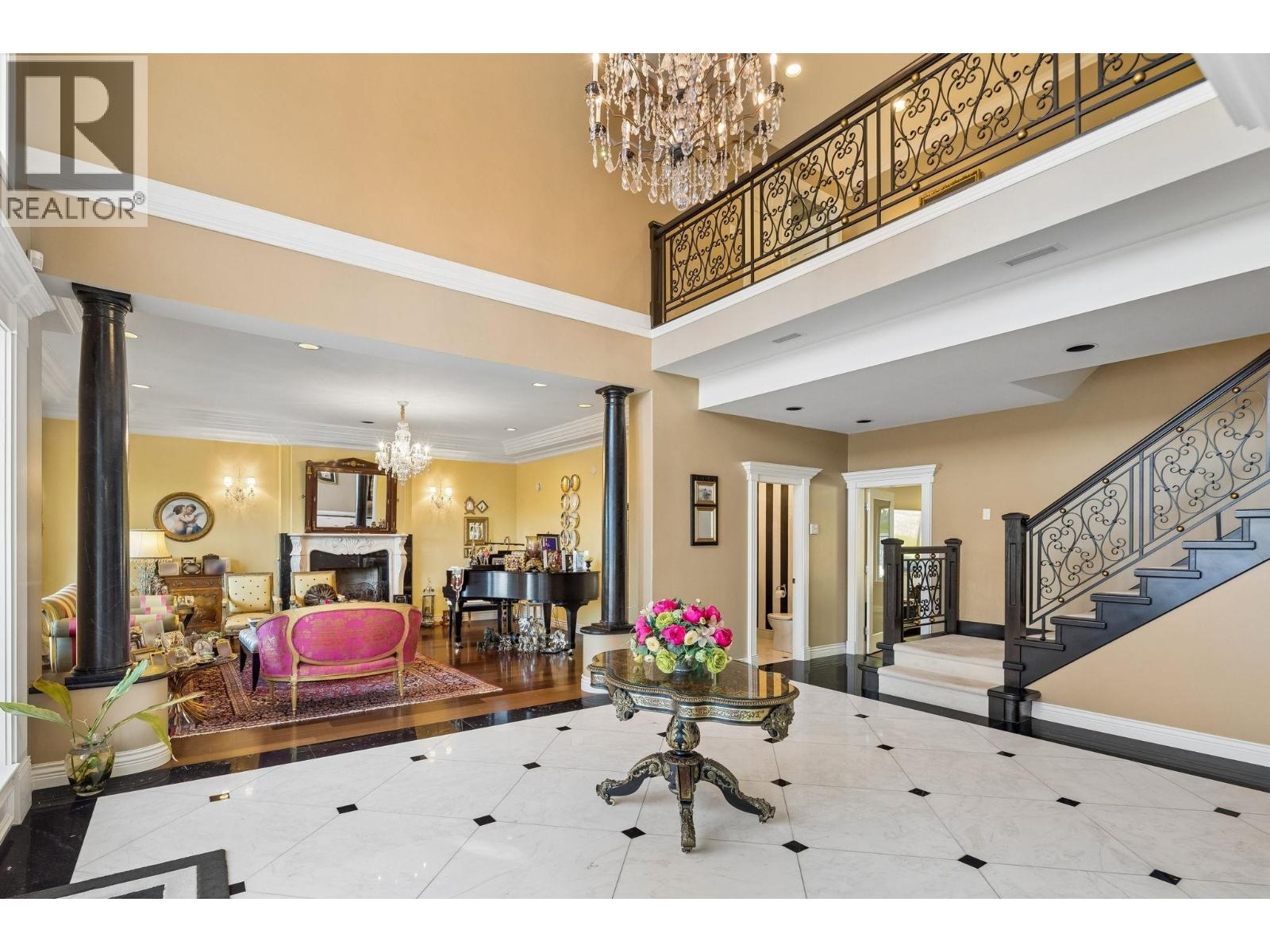 2657 SW Marine Drive, Vancouver, British Columbia  V6P 6C4 - Photo 8 - R3127769