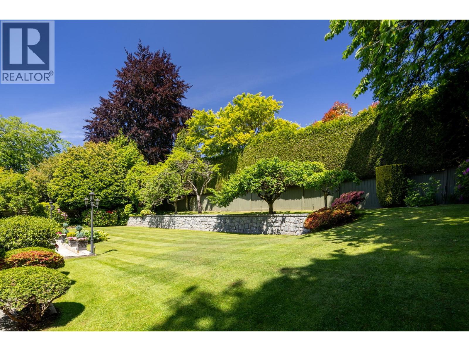 2657 SW Marine Drive, Vancouver, British Columbia  V6P 6C4 - Photo 35 - R3127769