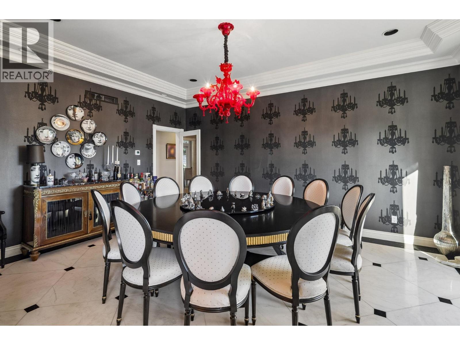 2657 SW Marine Drive, Vancouver, British Columbia  V6P 6C4 - Photo 11 - R3127769
