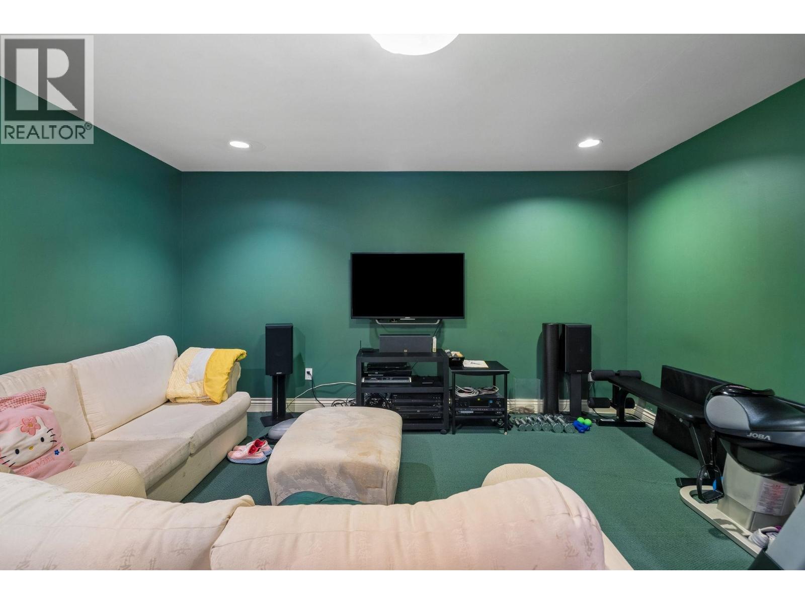 2657 SW Marine Drive, Vancouver, British Columbia  V6P 6C4 - Photo 30 - R3127769