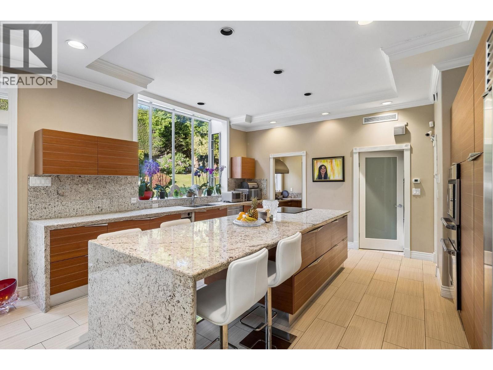 2657 SW Marine Drive, Vancouver, British Columbia  V6P 6C4 - Photo 18 - R3127769