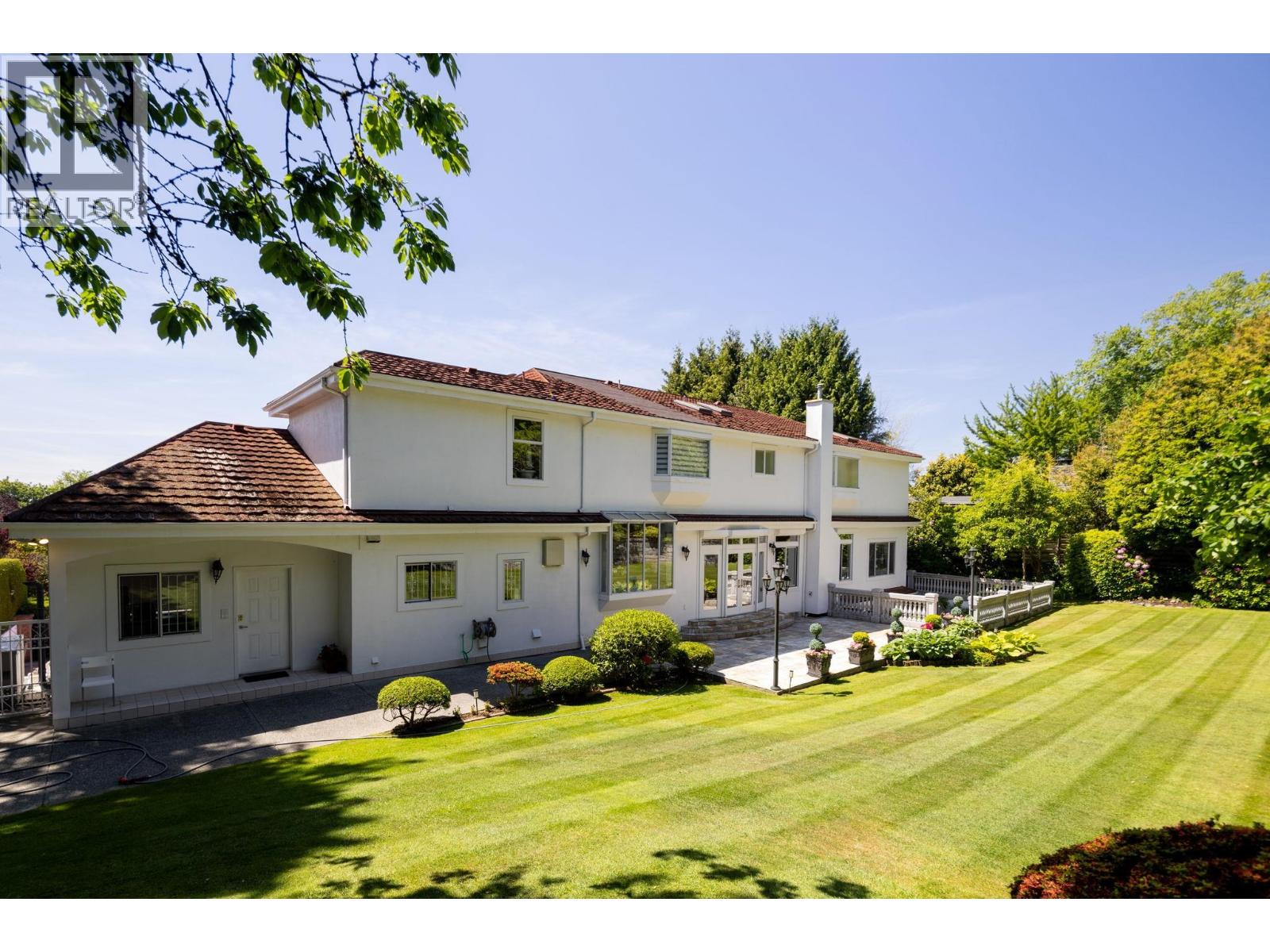 2657 SW Marine Drive, Vancouver, British Columbia  V6P 6C4 - Photo 34 - R3127769